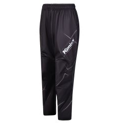 Konixx Photon Youth Roller Hockey Pants
