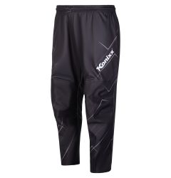 Konixx Photon Senior Roller Hockey Pants