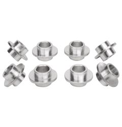 Helo Floating Spacers - 8 Pack