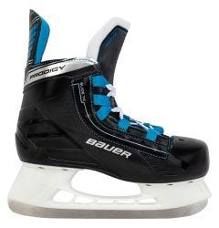 Bauer Prodigy Junior Ice Hockey Skates