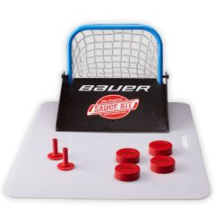Bauer Hockey Sauce Half Kit