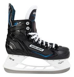 Bauer X-LP Intermediate Ice Hockey Skates