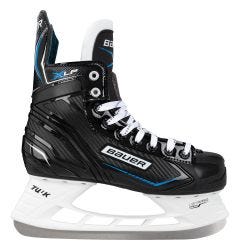 Bauer X-LP Senior Ice Hockey Skates