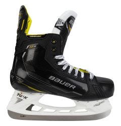 Bauer Supreme M4 Senior Ice Hockey Skates