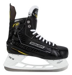 Bauer Supreme M1 Senior Ice Hockey Skates