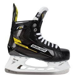 Hockey Skates Shop Ice Hockey Skates for All Ages