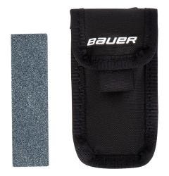 Bauer Skate Stone