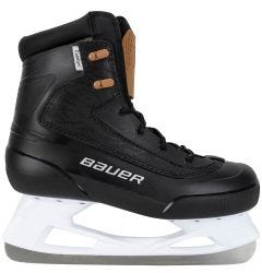 Bauer Colorado Rec Senior Ice Skates