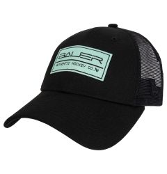 Bauer New Era 9Forty Hype Senior Snapback