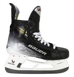 Bauer Vapor Hyperlite 2 Senior Ice Hockey Skates With Runner