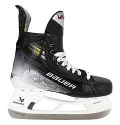 Bauer Vapor Hyperlite 2 Senior Ice Hockey Skates