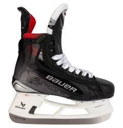 Bauer Vapor X5 Pro Junior Ice Hockey Skates