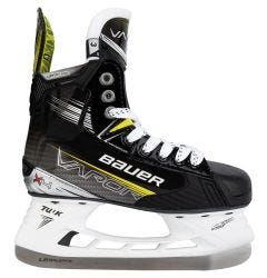 Bauer Hockey Equipment: Senior, Junior & Youth Gear