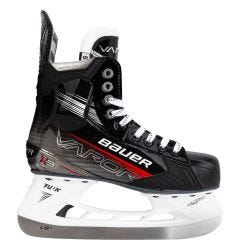 Bauer Vapor X3 Intermediate Ice Hockey Skates