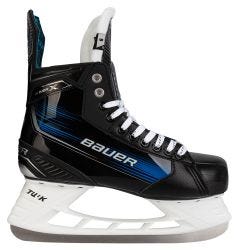 Bauer X Senior Ice Hockey Skates