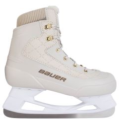 Bauer Tremblant Rec Senior Ice Skates