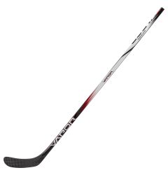 HockeyMonkey Special Buys: Exclusive deals just for you!