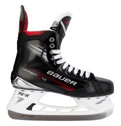 Bauer Vapor X4 Senior Ice Hockey Skates