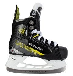 Bauer Hockey Equipment: Senior, Junior & Youth Gear