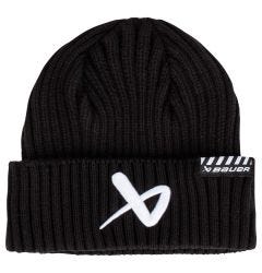 Bauer New Era Fisherman Adult Beanie