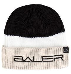 Bauer New Era Colorblock Adult Toque
