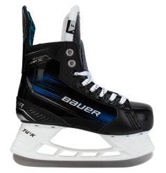 Bauer X Junior Ice Hockey Skates