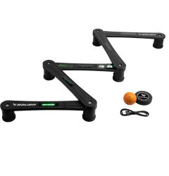 Bauer Reactor Digital Stick Handling Trainer