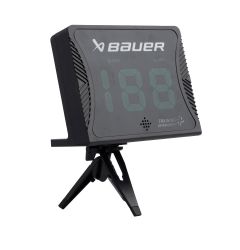 Bauer Multi-Sport Radar Gun