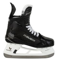Bauer Supreme Shadow Senior Ice Hockey Skates