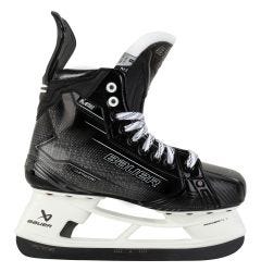 Bauer Supreme M50 Pro Senior Ice Hockey Skates With Runner