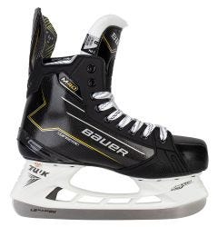 Bauer Hockey Equipment: Senior, Junior & Youth Gear