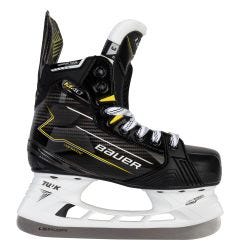 boys hockey skates