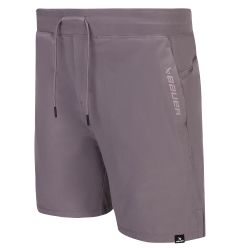 Bauer FLC Adult Training Short