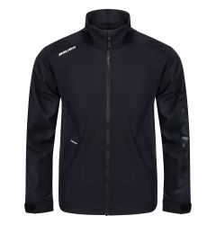 Bauer Lightweight Adult Full Zip Jacket