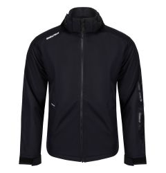 Bauer Heavyweight Adult Full Zip Jacket