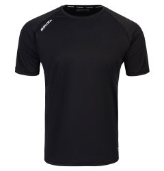 Hockey Base Layer Shirts