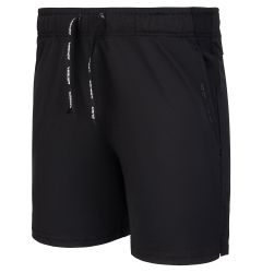 Bauer Team Knit Adult Shorts