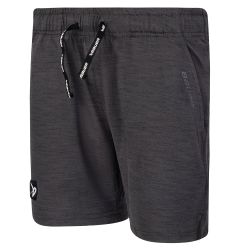 Bauer Knit Youth Shorts