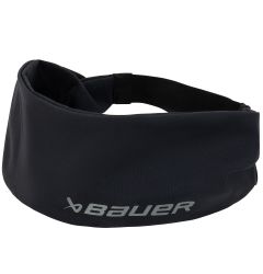 Bauer Womens Performance Headband