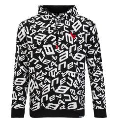 Bauer Scramble Adult Pullover Hoodie