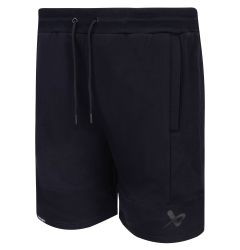 Bauer Gamechanger Adult Shorts