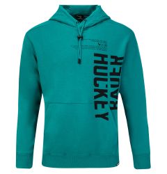 Bauer Ultimate Adult Pullover Hoodie