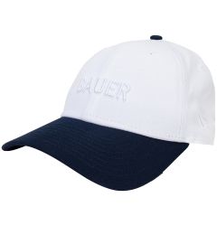 Bauer Two Tone Adult Hat