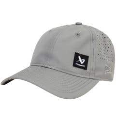 Bauer Performance Adult Hat