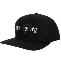 Bauer Original Adult Hat
