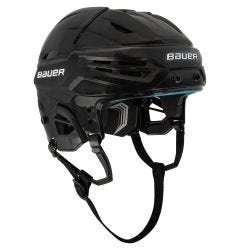 Bauer RE-AKT 55 Hockey Helmet