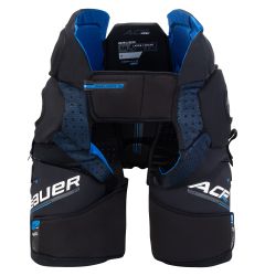 Bauer Pro ACP Senior Ice Hockey Girdle