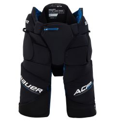 Bauer Elite ACP Senior Ice Hockey Girdle
