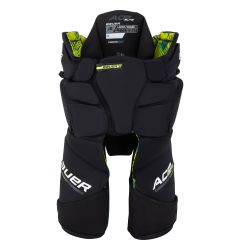 Bauer Elite ACP Junior Ice Hockey Girdle