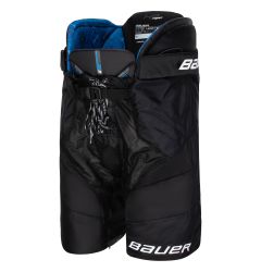 Bauer Performance Senior Ice Hockey Pants